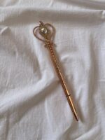 خط چشم مشکی پرنسسی - Image 3