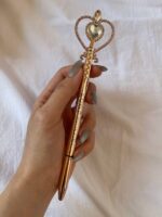 خط چشم مشکی