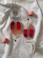 پالت لیپ گلاس - Image 2