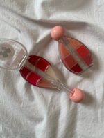 پالت لیپ گلاس