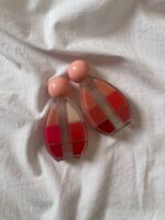 پالت لیپ گلاس - Image 3