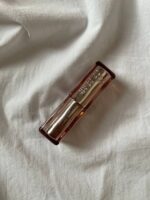 رژلب خیس - Image 6