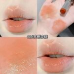 رژلب خیس - Image 5