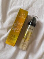 اسپری فیکس هری پاتر