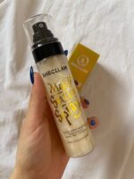 اسپری فیکس هری پاتر - Image 2