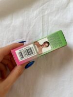 ضدآفتاب استیکی هندونه ای - Image 3