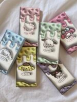 ست براش آرایشی - Image 2