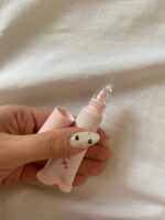 لیپ گلاس طرح شیگلم - Image 3