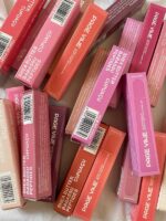 لیپ گلاس طرح رد - Image 2