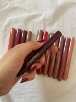 لیپ پلامپر دراگون رانی