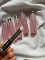 بالم طرح دیور - Image 2