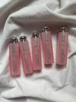 بالم طرح دیور