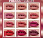 لیپ پلامپر دراگون رانی - Image 2