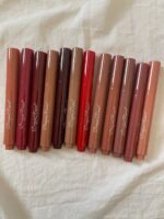 لیپ پلامپر دراگون رانی - Image 3