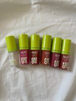 لیپ گلاس آرت اسکین