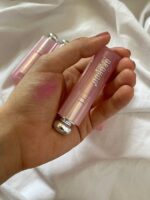 بالم طرح دیور - Image 3