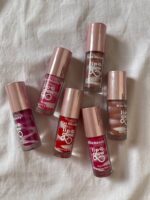 رژ بستنی لب کیس بیوتی - Image 2