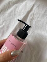 لوسیون بدن یارا - Image 2