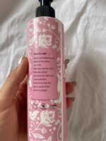 لوسیون بدن یارا - Image 3