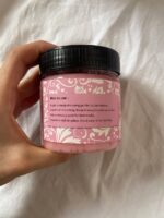 اسکراب بدن یارا - Image 2