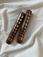 ریمل قهوهای - Image 2