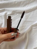 ریمل قهوهای - Image 3