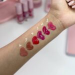 رژ بستنی لب کیس بیوتی - Image 3