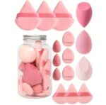 پک بلندر 15 تکه - Image 3