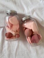 پک بلندر 15 تکه - Image 2