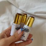 کانتور استیکی