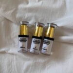 کانتور استیکی - Image 2