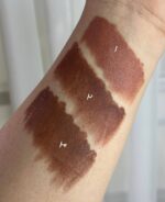 کانتور استیکی - Image 3