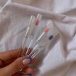 براش سیلیکونی لب - Image 2