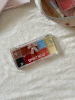 پالت لیپ گلاس - Image 2