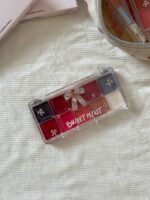 پالت لیپ گلاس - Image 4