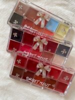 پالت لیپ گلاس