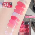 پالت لیپ گلاس - Image 5