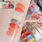 پالت لیپ گلاس - Image 3