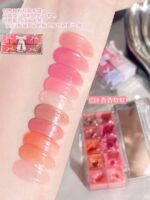 پالت لیپ گلاس - Image 6