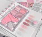 پالت سایه و رژگونه - Image 3