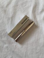 شاین استیکی - Image 2