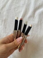 شاین استیکی