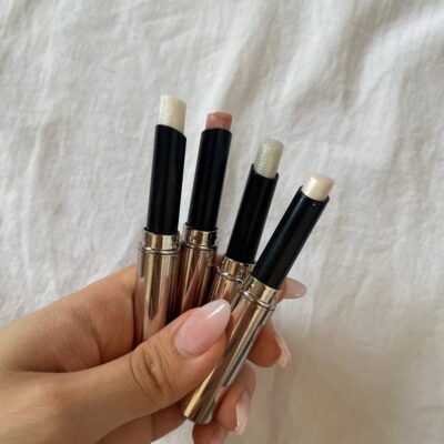 شاین استیکی