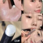 شاین استیکی - Image 3