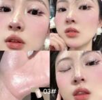 شاین استیکی - Image 5