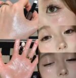 شاین استیکی - Image 4