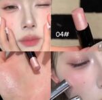 شاین استیکی - Image 6