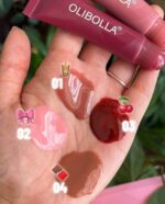 لیپ گلاس olibolla - Image 2