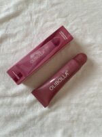 لیپ گلاس olibolla - Image 3