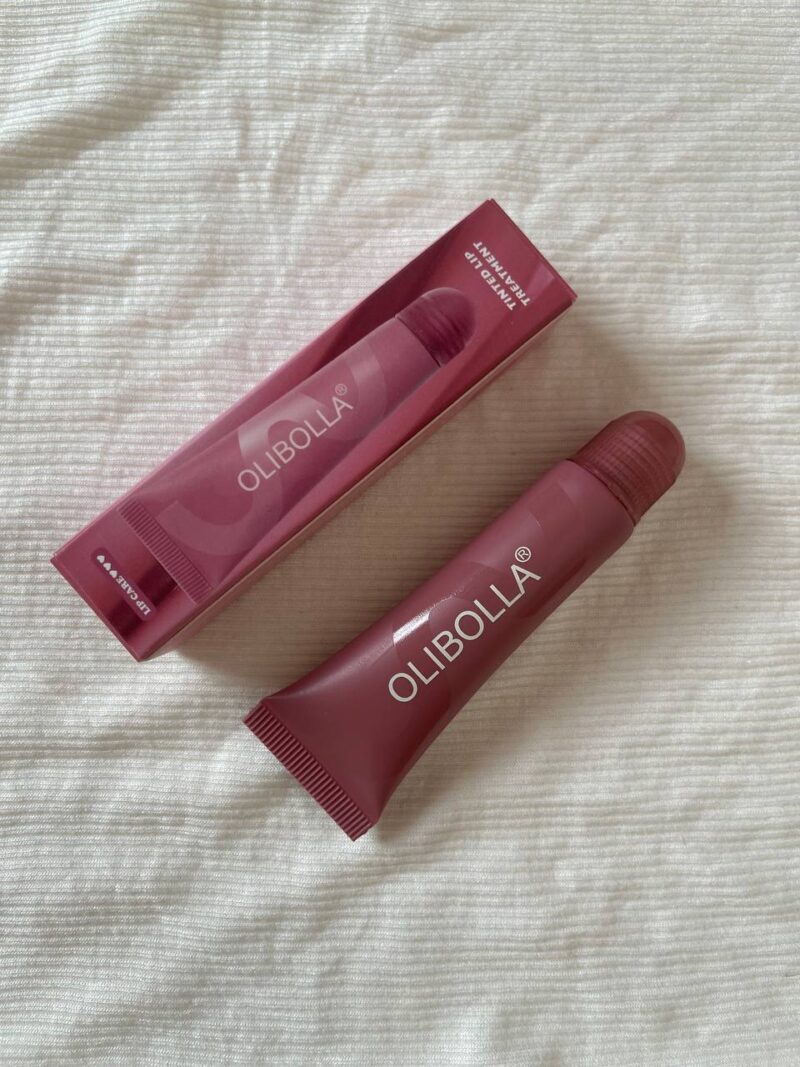 لیپ گلاس olibolla - Image 3